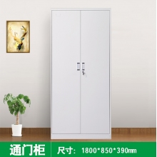 海利洛文件柜-通門