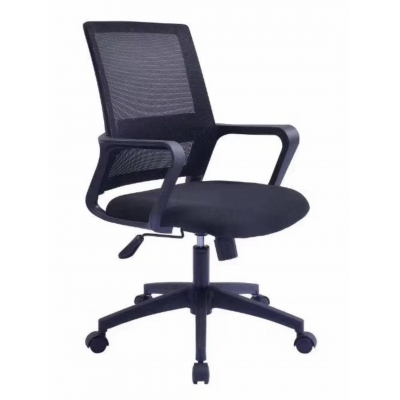 海利洛-轉(zhuǎn)椅