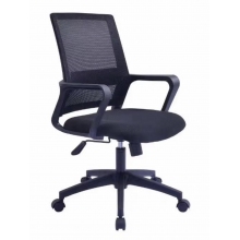 海利洛-轉(zhuǎn)椅