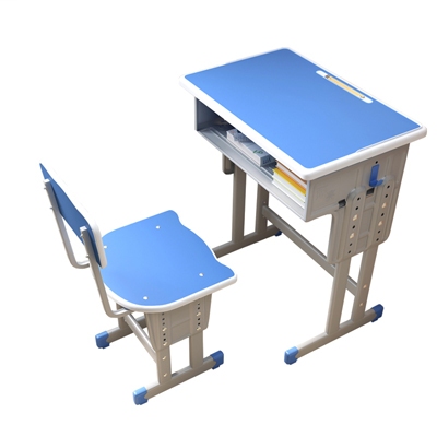 學(xué)校課桌椅