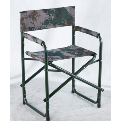 迷彩作訓(xùn)椅