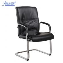 會(huì)議椅培訓(xùn)椅