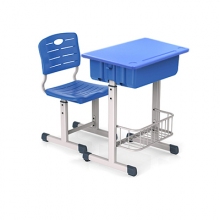 學(xué)生課桌椅