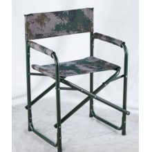 迷彩作訓(xùn)椅
