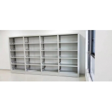 智能單面書架（帶高度任意調(diào)節(jié)指示燈）