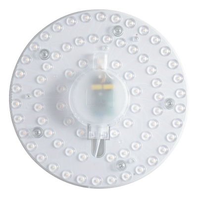 LED燈盤(pán)