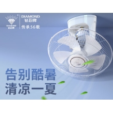 吸頂?shù)跎? class=