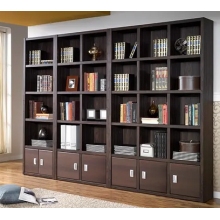 訂制書柜