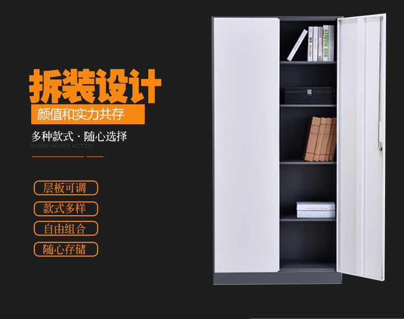 1598334735511756.jpg 海報-1.jpg