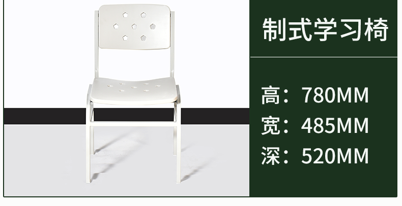產(chǎn)品2.png