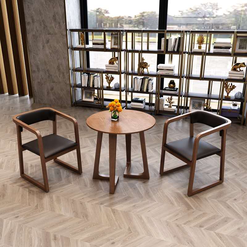 1603942994618902.jpg 微信圖片_20201029114215.jpg