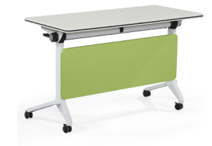 1606817867170170.png 微信圖片_20201201181059.png