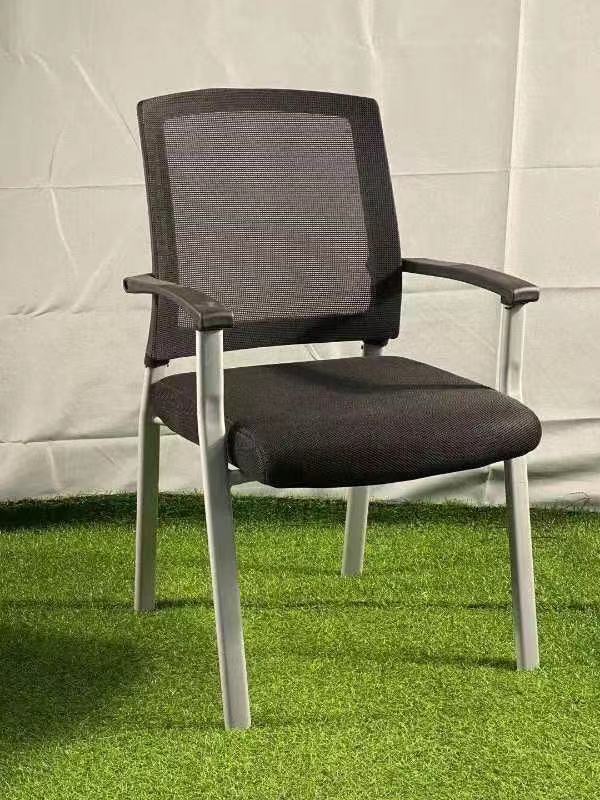 1606818050549977.jpg 微信圖片_20201201181104.jpg