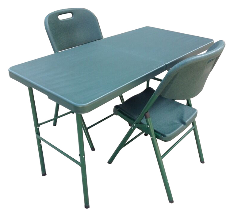 1616637873958045.jpg TB2InoOcm8mpuFjSZFMXXaxpVXa_!!2129281854.jpg