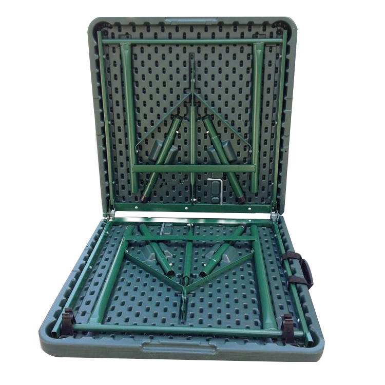 1616637877403445.jpg TB2qbARcbxmpuFjSZJiXXXauVXa_!!2129281854.jpg