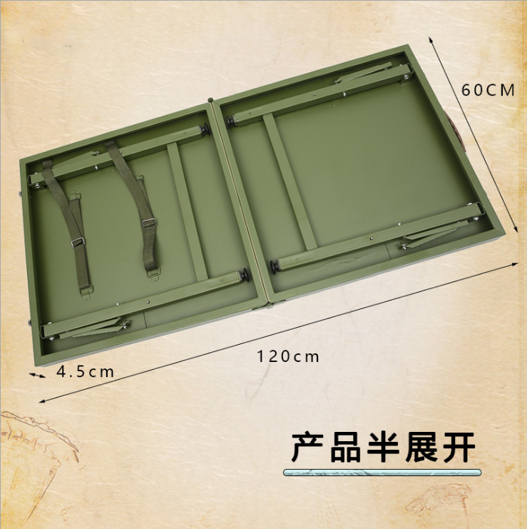 O1CN01pIYsrX27IXgI8FQG4_!!685527774 (1).png