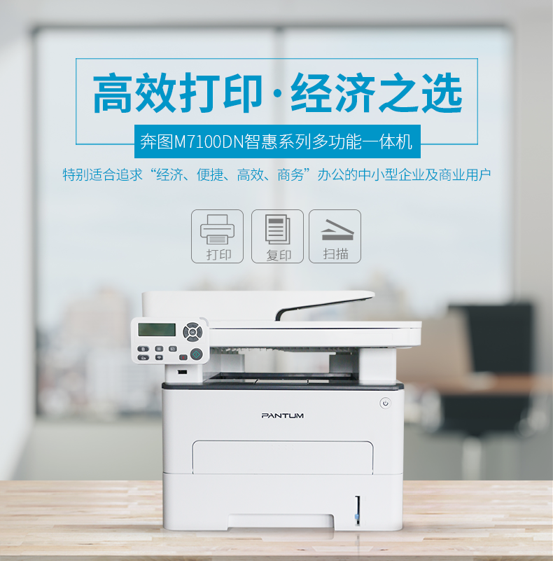 1638235931127137.png 微信圖片_20211130093016.png