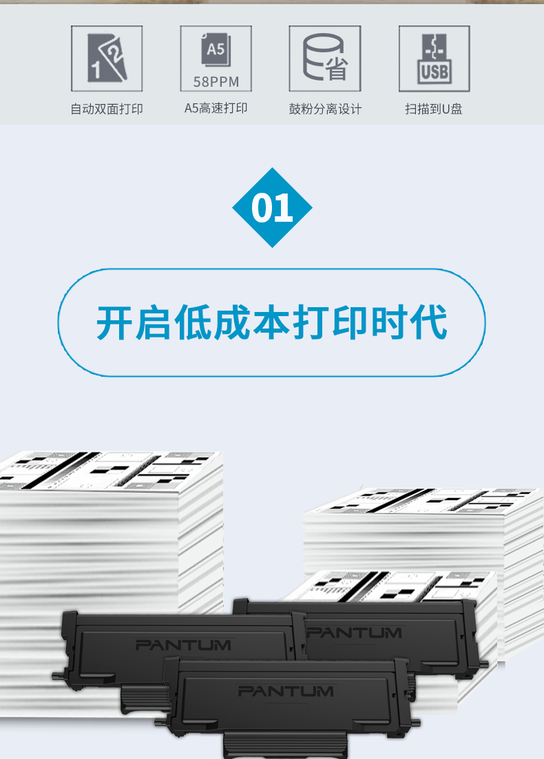 1638235937112196.png 微信圖片_20211130093022.png