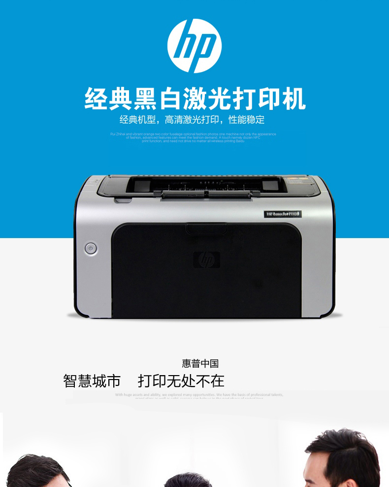 TB2HEc9hNuTBuNkHFNRXXc9qpXa_!!2616970884 (1).jpg