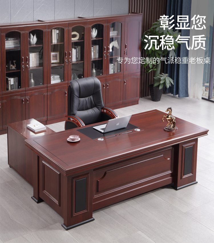 1666752933656952.jpg O1CN01F2vU3r26MNS4AYQTh_!!3218317647.jpg