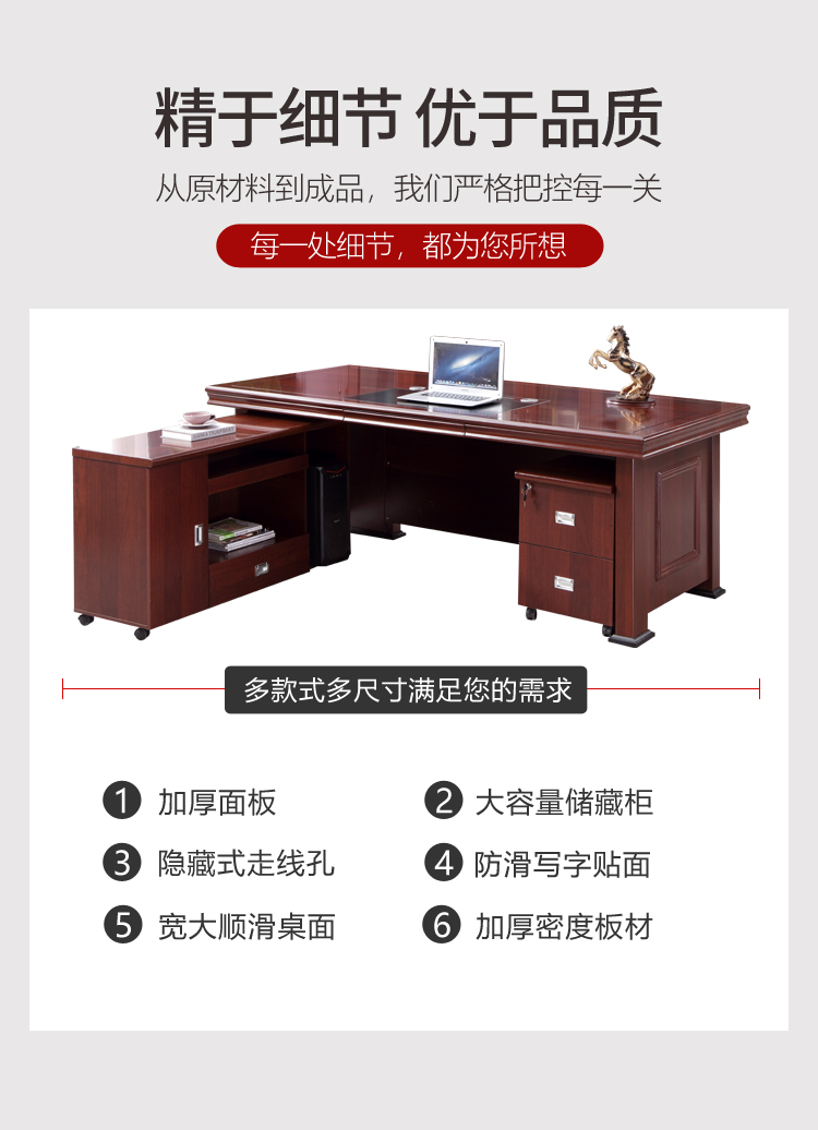 1666752938295178.jpg O1CN012JYuSz26MNS8FZX3A_!!3218317647.jpg