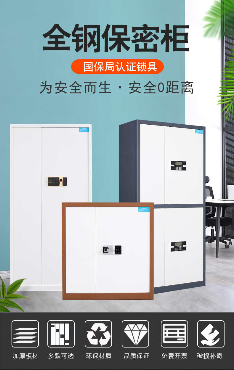 1666753264317568.png 海報.png