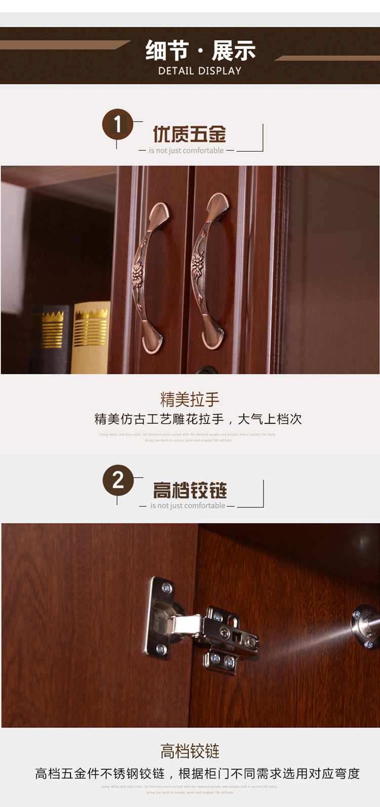 1666754100970012.jpg O1CN014PNYEw1kEezm74bQ3_!!625724652.jpg