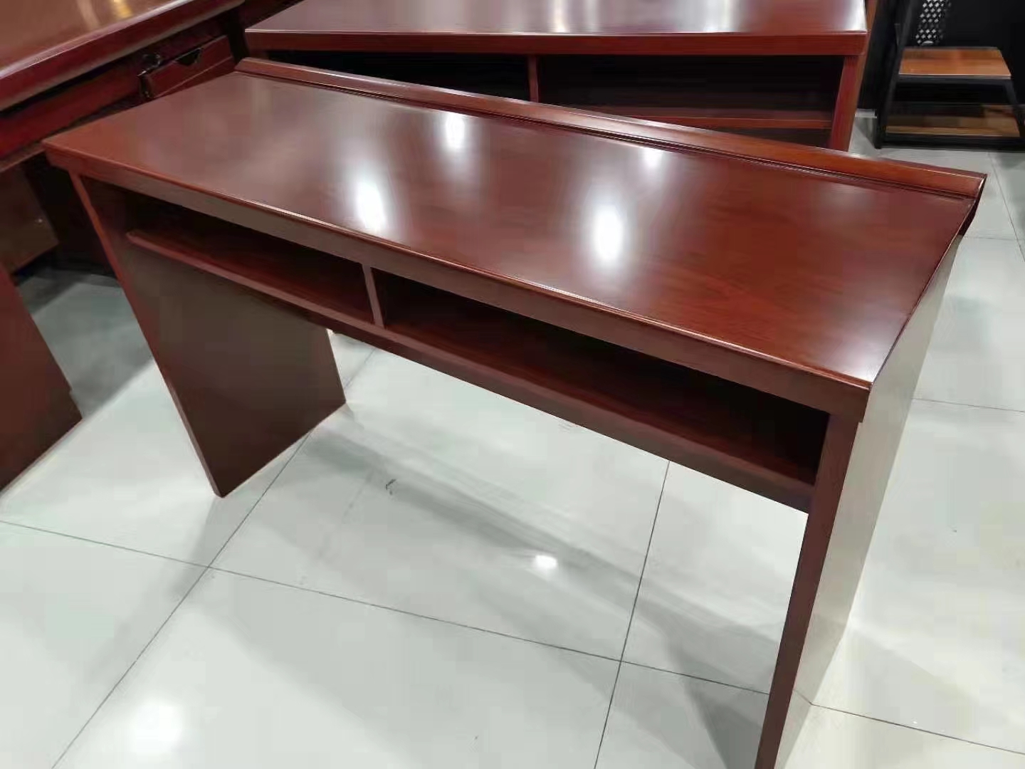 1702452432569422.jpg 微信圖片_20231213152357.jpg