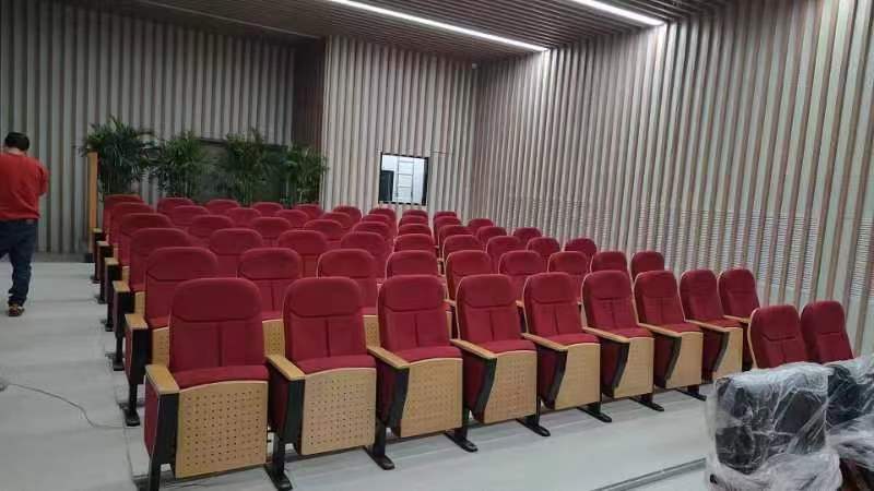 1702452546986408.jpg 微信圖片_20231213152333.jpg