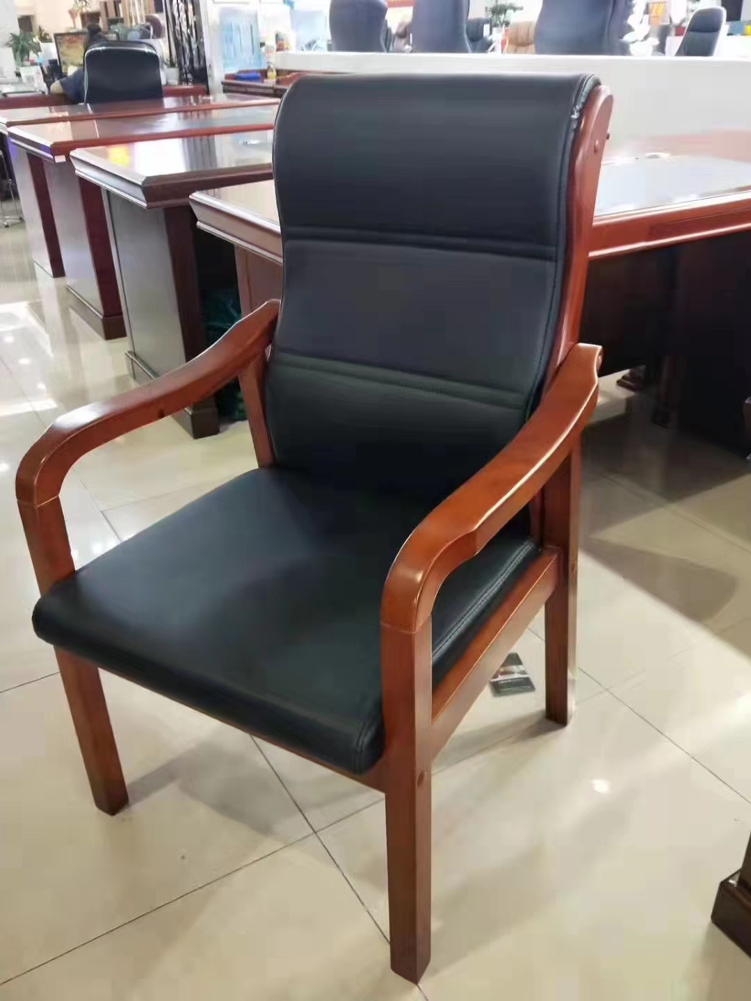 1702452600154946.jpg 微信圖片_20231213152353.jpg